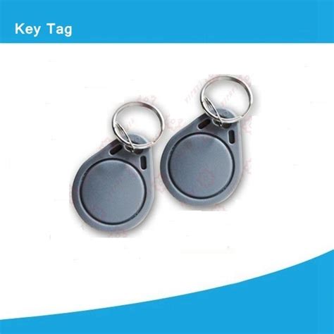 china em rfid key tag|Em Key Tag or RFID Tag (ABS003) .